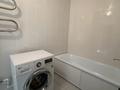 2-бөлмелі пәтер · 58 м² · 7/9 қабат, Береке шағын ауданы 35, бағасы: 180 000 ₸ в Костанае, Микрорайон Береке — фото 9