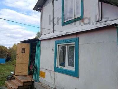 Дача · 3 комнаты · 40 м² · 6 сот., Рябинушка за 1.4 млн 〒 в Усть-Каменогорске, Меновное