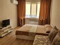 1-бөлмелі пәтер · 41 м² · 5/10 қабат, Қайрат ш/а., Кульджинский тракт 153/29 — Бухтарминская, бағасы: 16 000 ₸ в Алматы, Турксибский р-н — фото 3