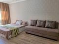 1-бөлмелі пәтер · 41 м² · 5/10 қабат, Қайрат ш/а., Кульджинский тракт 153/29 — Бухтарминская, бағасы: 16 000 ₸ в Алматы, Турксибский р-н — фото 2