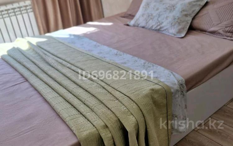 1-бөлмелі пәтер · 41 м² · 5/10 қабат, Қайрат ш/а., Кульджинский тракт 153/29 — Бухтарминская, бағасы: 16 000 ₸ в Алматы, Турксибский р-н — фото 24