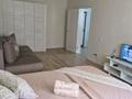 1-комнатная квартира · 41 м² · 5/10 этаж, мкр Кайрат, Кульджинский тракт 153/29 — Бухтарминская за 16 000 ₸ в Алматы, Турксибский р-н — фото 2