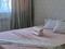 1-комнатная квартира · 41 м² · 5/10 этаж, мкр Кайрат, Кульджинский тракт 153/29 — Бухтарминская за 16 000 ₸ в Алматы, Турксибский р-н