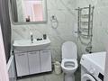 1-бөлмелі пәтер · 41 м² · 5/10 қабат, Қайрат ш/а., Кульджинский тракт 153/29 — Бухтарминская, бағасы: 16 000 ₸ в Алматы, Турксибский р-н — фото 10