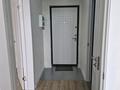 1-бөлмелі пәтер · 41 м² · 5/10 қабат, Қайрат ш/а., Кульджинский тракт 153/29 — Бухтарминская, бағасы: 16 000 ₸ в Алматы, Турксибский р-н — фото 12