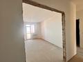 3-комнатная квартира · 72 м² · 5/6 этаж, Е-128 7/1 за ~ 24.7 млн ₸ в Астане, Нура р-н — фото 10
