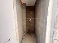 3-комнатная квартира · 72 м² · 5/6 этаж, Е-128 7/1 за ~ 24.7 млн ₸ в Астане, Нура р-н — фото 15