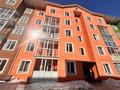 3-комнатная квартира · 72 м² · 5/6 этаж, Е-128 7/1 за ~ 24.7 млн ₸ в Астане, Нура р-н — фото 24