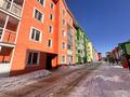 3-комнатная квартира · 72 м² · 5/6 этаж, Е-128 7/1 за ~ 24.7 млн ₸ в Астане, Нура р-н — фото 25