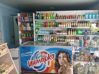Магазины и бутики · 90 м² за 32 млн ₸ в Новонежинка