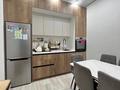 3-комнатная квартира · 74 м² · 3/15 этаж, 17-й мкр 54 за 33 млн 〒 в Актау — фото 10