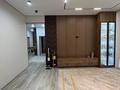3-комнатная квартира · 74 м² · 3/15 этаж, 17-й мкр 54 за 33 млн 〒 в Актау — фото 2