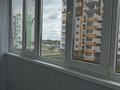 1-бөлмелі пәтер · 39.8 м² · 3/9 қабат, Аэропорт 2 шағын ауданы, Герасимова 12, бағасы: 150 000 ₸ в Костанае, Микрорайон Аэропорт 2