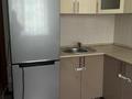 1-бөлмелі пәтер · 39.8 м² · 3/9 қабат, Аэропорт 2 шағын ауданы, Герасимова 12, бағасы: 150 000 ₸ в Костанае, Микрорайон Аэропорт 2 — фото 5