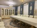 Отдельный дом · 4 комнаты · 200 м² · 10 сот., мкр Геолог, Жаналы 5/1 — Напротив мебельной компании «Диар» за 45 млн ₸ в Атырау — фото 7