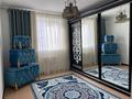 Отдельный дом · 4 комнаты · 200 м² · 10 сот., мкр Геолог, Жаналы 5/1 — Напротив мебельной компании «Диар» за 45 млн ₸ в Атырау — фото 8