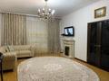 Отдельный дом · 4 комнаты · 200 м² · 10 сот., мкр Геолог, Жаналы 5/1 — Напротив мебельной компании «Диар» за 45 млн ₸ в Атырау — фото 10