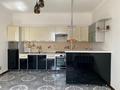 Отдельный дом · 4 комнаты · 200 м² · 10 сот., мкр Геолог, Жаналы 5/1 — Напротив мебельной компании «Диар» за 45 млн ₸ в Атырау — фото 11