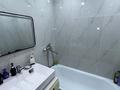 2-бөлмелі пәтер · 54 м² · 5/5 қабат, Абилхайыр хана, бағасы: 19 млн ₸ в Актобе