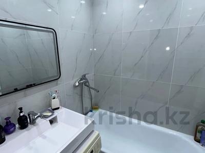 2-бөлмелі пәтер · 54 м² · 5/5 қабат, Абилхайыр хана, бағасы: 19 млн ₸ в Актобе