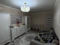2-бөлмелі пәтер · 54 м² · 5/5 қабат, Абилхайыр хана, бағасы: 19 млн ₸ в Актобе — фото 12