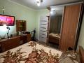 2-бөлмелі пәтер · 54 м² · 5/5 қабат, Абилхайыр хана, бағасы: 19 млн ₸ в Актобе — фото 10