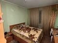 2-бөлмелі пәтер · 54 м² · 5/5 қабат, Абилхайыр хана, бағасы: 19 млн ₸ в Актобе — фото 9