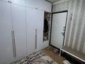 2-бөлмелі пәтер · 54 м² · 5/5 қабат, Абилхайыр хана, бағасы: 19 млн ₸ в Актобе — фото 13