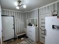 2-бөлмелі пәтер · 54 м² · 5/5 қабат, Абилхайыр хана, бағасы: 19 млн ₸ в Актобе — фото 2