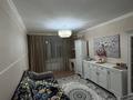 2-бөлмелі пәтер · 54 м² · 5/5 қабат, Абилхайыр хана, бағасы: 19 млн ₸ в Актобе — фото 3