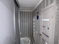 2-бөлмелі пәтер · 54 м² · 5/5 қабат, Абилхайыр хана, бағасы: 19 млн ₸ в Актобе — фото 4