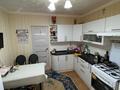 2-бөлмелі пәтер · 54 м² · 5/5 қабат, Абилхайыр хана, бағасы: 19 млн ₸ в Актобе — фото 14