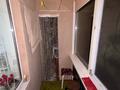 2-бөлмелі пәтер · 54 м² · 5/5 қабат, Абилхайыр хана, бағасы: 19 млн ₸ в Актобе — фото 7