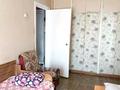 2-комнатная квартира · 45.6 м² · 5/5 этаж, Корчагина 100 за 8.5 млн ₸ в Рудном — фото 15