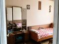 2-комнатная квартира · 45.6 м² · 5/5 этаж, Корчагина 100 за 8.5 млн ₸ в Рудном — фото 17