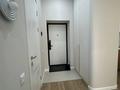 2-комнатная квартира · 42 м² · 10/12 этаж, Е-15 16 — Сыганак за 33.8 млн ₸ в Астане, Нура р-н — фото 12