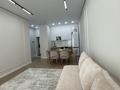 2-комнатная квартира · 42 м² · 10/12 этаж, Е-15 16 — Сыганак за 33.8 млн ₸ в Астане, Нура р-н — фото 4