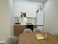 2-комнатная квартира · 42 м² · 10/12 этаж, Е-15 16 — Сыганак за 33.8 млн ₸ в Астане, Нура р-н — фото 5
