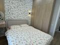 2-комнатная квартира · 42 м² · 10/12 этаж, Е-15 16 — Сыганак за 33.8 млн ₸ в Астане, Нура р-н — фото 7