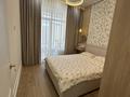 2-комнатная квартира · 42 м² · 10/12 этаж, Е-15 16 — Сыганак за 33.8 млн ₸ в Астане, Нура р-н — фото 8