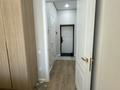 2-комнатная квартира · 42 м² · 10/12 этаж, Е-15 16 — Сыганак за 33.8 млн ₸ в Астане, Нура р-н — фото 9