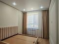 2-комнатная квартира · 52.2 м² · 1/6 этаж, Майкудук, учетный квартал067 за 27.5 млн ₸ в Караганде, Алихана Бокейханова р-н — фото 3