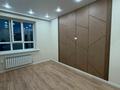 2-комнатная квартира · 52.2 м² · 1/6 этаж, Майкудук, учетный квартал067 за 27.5 млн ₸ в Караганде, Алихана Бокейханова р-н — фото 2