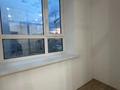 2-комнатная квартира · 52.2 м² · 1/6 этаж, Майкудук, учетный квартал067 за 27.5 млн ₸ в Караганде, Алихана Бокейханова р-н — фото 5