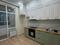 2-комнатная квартира · 52.2 м² · 1/6 этаж, Майкудук, Учетный квартал067 за 29.5 млн ₸ в Караганде, Алихана Бокейханова р-н