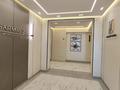 2-комнатная квартира · 52.2 м² · 1/6 этаж, Майкудук, учетный квартал067 за 27.5 млн ₸ в Караганде, Алихана Бокейханова р-н — фото 11