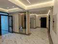 2-комнатная квартира · 52.2 м² · 1/6 этаж, Майкудук, учетный квартал067 за 27.5 млн ₸ в Караганде, Алихана Бокейханова р-н — фото 12