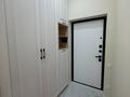 2-комнатная квартира · 52.2 м² · 1/6 этаж, Майкудук, учетный квартал067 за 27.5 млн ₸ в Караганде, Алихана Бокейханова р-н — фото 6