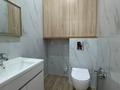 2-комнатная квартира · 52.2 м² · 1/6 этаж, Майкудук, учетный квартал067 за 27.5 млн ₸ в Караганде, Алихана Бокейханова р-н — фото 7