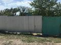 Дача · 2 комнаты · 50 м², Барковское 155 — Ост самал за 50 000 ₸ в Балхаше
